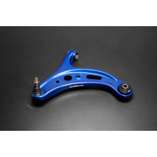 Subaru BRZ ZD8 Front Lower Arm Hardrace Q1044