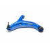 Subaru BRZ ZD8 Front Lower Arm Hardrace Q1044