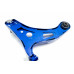 Subaru BRZ ZD8 Front Lower Arm Hardrace Q1044