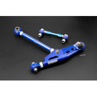 Subaru BRZ ZD8 Front Lower Arm Hardrace Q1045