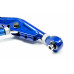 Subaru BRZ ZD8 Front Lower Arm Hardrace Q1045