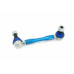 Subaru BRZ ZD8 Front Lower Arm Hardrace Q1045