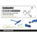 Subaru BRZ ZD8 Front Lower Arm Hardrace Q1045
