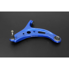 Subaru BRZ ZD8 Front Lower Control Arm + Rc Ball Joint Hardrace Q1106