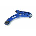 Subaru BRZ ZD8 Front Lower Control Arm + Rc Ball Joint Hardrace Q1106