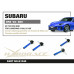 Subaru BRZ ZD8 Rc Tie Rod End Hardrace Q1046