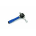 Subaru BRZ ZD8 Rc Tie Rod End Hardrace Q1046