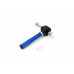 Subaru BRZ ZD8 Rc Tie Rod End Hardrace Q1046