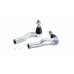Subaru BRZ ZD8 Rc Tie Rod End Hardrace Q1053