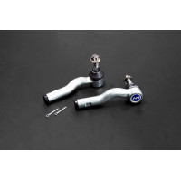 Subaru BRZ ZD8 Tie Rod End Hardrace Q1051