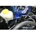 Subaru BRZ ZD8 / Toyota 86 GR86 ZN8 Brake Master Cylinder Stopper Hardrace Q1042