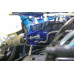 Subaru BRZ ZD8 / Toyota 86 GR86 ZN8 Brake Master Cylinder Stopper Hardrace Q1042