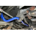 Subaru Impreza 1st WRX/STI GC/GF/GM 1992-2000 Front Sway Bar Hardrace Q1108