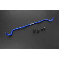 Subaru Impreza 1st WRX/STI GC/GF/GM 1992-2000 Front Sway Bar Hardrace Q1108