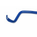 Subaru Impreza 1st WRX/STI GC/GF/GM 1992-2000 Front Sway Bar Hardrace Q1108