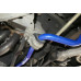 Subaru Impreza 1st WRX/STI GC/GF/GM 1992-2000 Front Sway Bar Hardrace Q1108