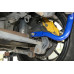 Subaru Impreza 1st WRX/STI GC/GF/GM 1992-2000 Rear Sway Bar Hardrace Q1109