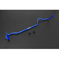 Subaru Impreza 1st WRX/STI GC/GF/GM 1992-2000 Rear Sway Bar Hardrace Q1109