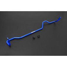 Subaru Impreza 1st WRX/STI GC/GF/GM 1992-2000 Rear Sway Bar Hardrace Q1109