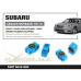 Subaru Legacy/Outback 6th BN/BS 2014-2020 Front Lower Arm Bushing - Rear Hardrace Q1389