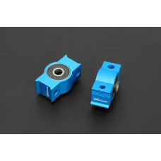 Subaru Legacy/Outback 6th BN/BS 2014-2020 Front Lower Arm Bushing - Rear Hardrace Q1389