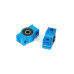 Subaru Legacy/Outback 6th BN/BS 2014-2020 Front Lower Arm Bushing - Rear Hardrace Q1389