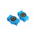 Subaru Legacy/Outback 6th BN/BS 2014-2020 Front Lower Arm Bushing - Rear Hardrace Q1389