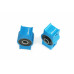Subaru Legacy/Outback 6th BN/BS 2014-2020 Front Lower Arm Bushing - Rear Hardrace Q1389