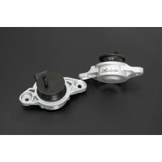 Subaru Levorg 1st Vm 2014-2020 / WRX WRX/STI VA 2014-2021 FA24 Swap Engine Mount Kit Hardrace Q1263