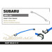 Subaru WRX WRX VB 2022-present Front Strut Brace Hardrace Q1117