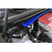 Subaru WRX WRX VB 2022-present Front Strut Brace Hardrace Q1117