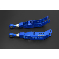 Subaru WRX WRX VB 2022-present Rear Lower Arm / Camber Kit Hardrace Q1268