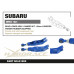 Subaru WRX WRX VB 2022-present Rear Lower Arm / Camber Kit Hardrace Q1269