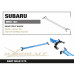 Subaru WRX WRX VB 2022-present Rear Strut Brace Hardrace Q1173