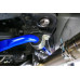 Subaru WRX WRX VB 2022-present Rear Sway Bar Hardrace Q1112