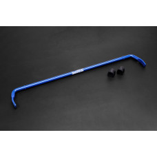 Subaru WRX WRX VB 2022-present Rear Sway Bar Hardrace Q1112