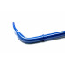 Subaru WRX WRX VB 2022-present Rear Sway Bar Hardrace Q1112