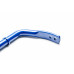 Subaru WRX WRX VB 2022-present Rear Sway Bar Hardrace Q1112