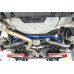 Subaru WRX WRX VB 2022-present Rear Sway Bar Hardrace Q1112