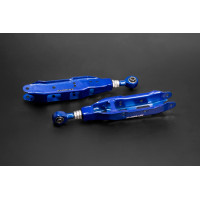 Subaru WRX WRX VB Rear Lower Arm / Camber Kit Hardrace Q1175