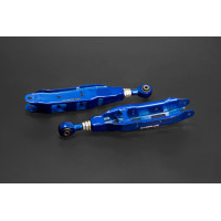 Subaru WRX WRX VB Rear Lower Arm / Camber Kit Hardrace Q1264