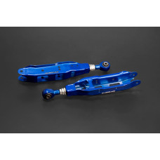 Subaru WRX WRX VB Rear Lower Arm / Camber Kit Hardrace Q1264