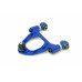 Suzuki Cappuccino EA11/21R 1991-1998 Front Upper Camber Kit Hardrace Q1427