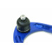 Suzuki Cappuccino EA11/21R 1991-1998 Front Upper Camber Kit Hardrace Q1427