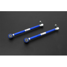Suzuki Cappuccino EA11/21R 1991-1998 Rear Lower Arm Hardrace Q1431