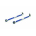 Suzuki Cappuccino EA11/21R 1991-1998 Rear Lower Arm Hardrace Q1431