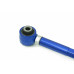 Suzuki Cappuccino EA11/21R 1991-1998 Rear Lower Arm Hardrace Q1431