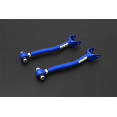 Suzuki Cappuccino EA11/21R 1991-1998 Rear Trailing Arm Hardrace Q1430