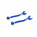 Suzuki Cappuccino EA11/21R 1991-1998 Rear Trailing Arm Hardrace Q1430