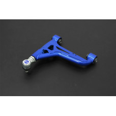Suzuki Cappuccino EA11/21R 1991-1998 Rear Upper Camber Kit Hardrace Q1428